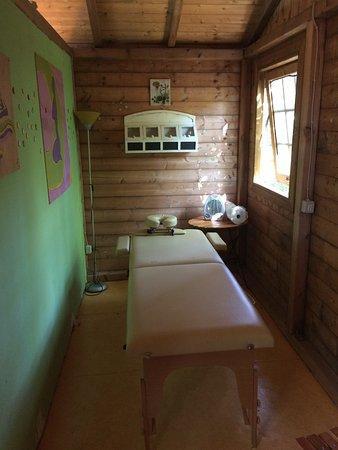 Agriturismo Relais Poggio Primo Borro Екстер'єр фото